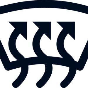 Warning Light Icon 2 Thumbnail