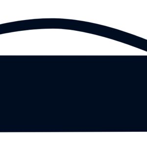 Trunk Icon 1 Thumbnail