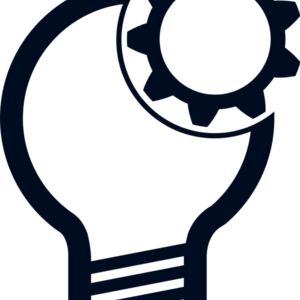 Thinking Icon 2 Thumbnail