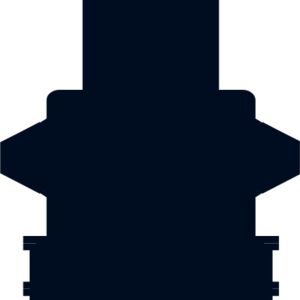 Spark Plug Icon 4 Thumbnail