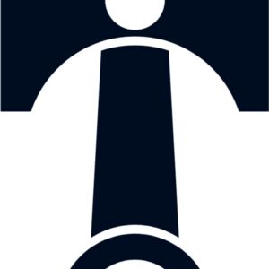 Piston Icon 5 Thumbnail