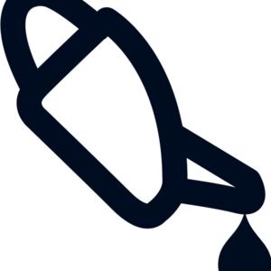 Oil Icon 1 Thumbnail