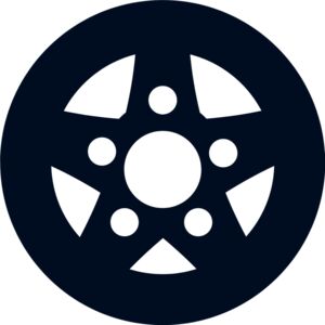 Hubcap Icon 1 Thumbnail
