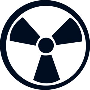 Radiation Icon 1 Thumbnail