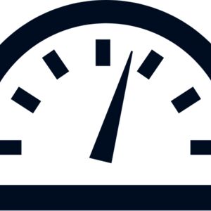 Meter Icon 2 Thumbnail