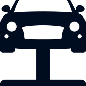 Lift Icon 1 Thumbnail