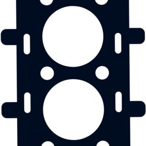 Caution Lights Icon 2 Thumbnail