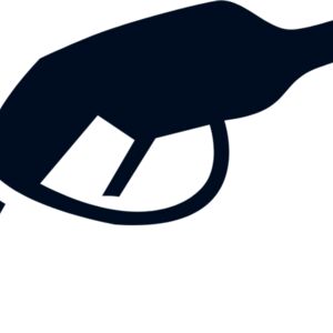 Fuel Icon 1 Thumbnail