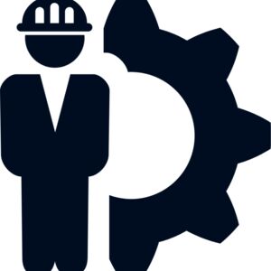 Workman Icon 1 Thumbnail
