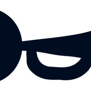 Horn Icon 3 Thumbnail