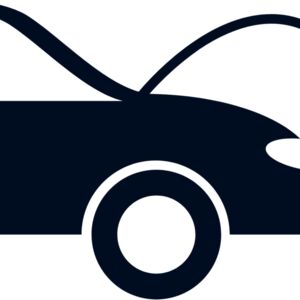 Hood Up Icon 1 Thumbnail