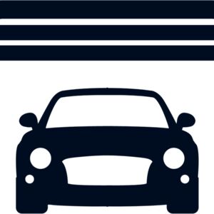 Garage Icon 1 Thumbnail