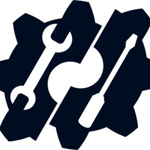 Fix It Icon 3 Thumbnail