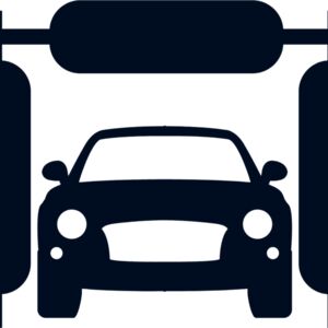 Carwash Icon 2 Thumbnail