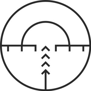 Crosshair 18 Thumbnail