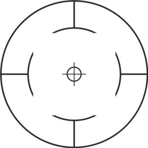 Crosshair 9 Thumbnail