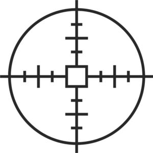 Crosshair 12 Thumbnail