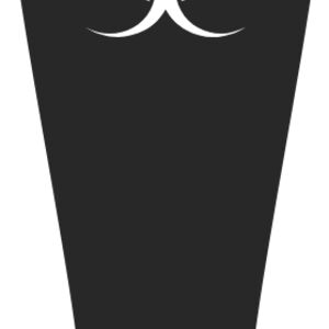 Nuclear Bomb 5 Thumbnail