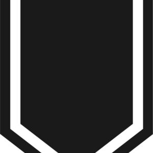 Military Shield Badge 4 Thumbnail