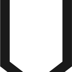Military Shield Badge 6 Thumbnail