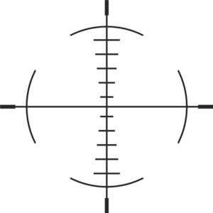 Crosshair 8 Thumbnail