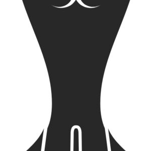 Nuclear Bomb 4 Thumbnail