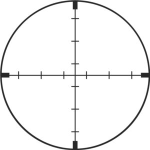 Crosshair 19 Thumbnail