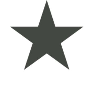 Military Five Star Rank 1 Thumbnail