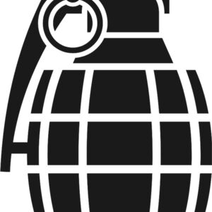 Grenade 1 Thumbnail