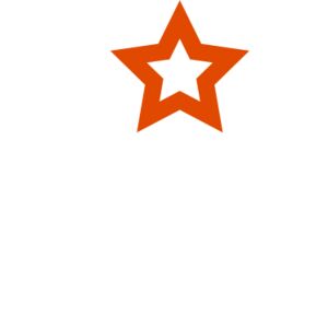 Military Star Wings Emblem 1 Thumbnail