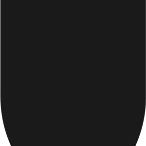 Military Shield Badge 9 Thumbnail
