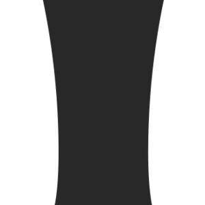 Nuclear Bomb 1 Thumbnail