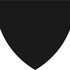 Military Shield Badge 10 Thumbnail