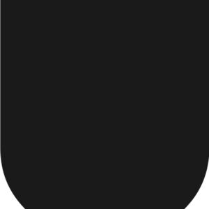 Military Shield Badge 2 Thumbnail