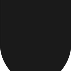 Military Shield Badge 3 Thumbnail