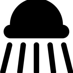 Airport Icon 71 Thumbnail