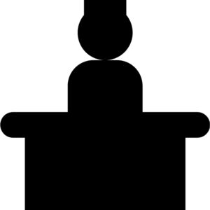 Airport Icon 61 Thumbnail