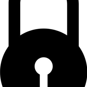 Airport Icon 93 Thumbnail