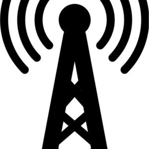 Airport Icon 7 Thumbnail