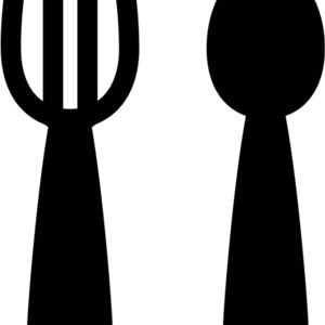 Airport Icon 22 Thumbnail