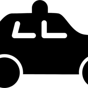 Airport Icon 54 Thumbnail