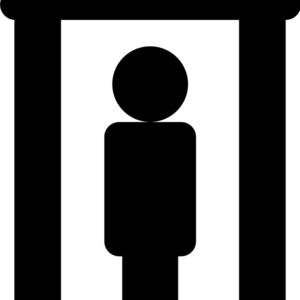 Airport Icon 28 Thumbnail