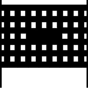 Airport Icon 9 Thumbnail