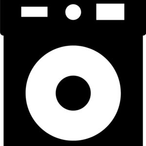 Airport Icon 72 Thumbnail