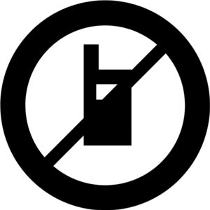 Airport Icon 39 Thumbnail