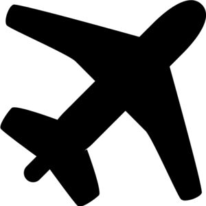 Airport Icon 1 Thumbnail