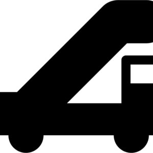 Airport Icon 78 Thumbnail