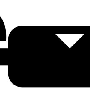 Airport Icon 70 Thumbnail