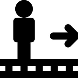 Airport Icon 33 Thumbnail