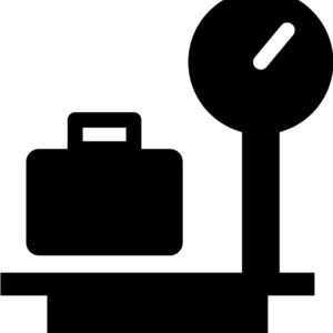 Airport Icon 94 Thumbnail
